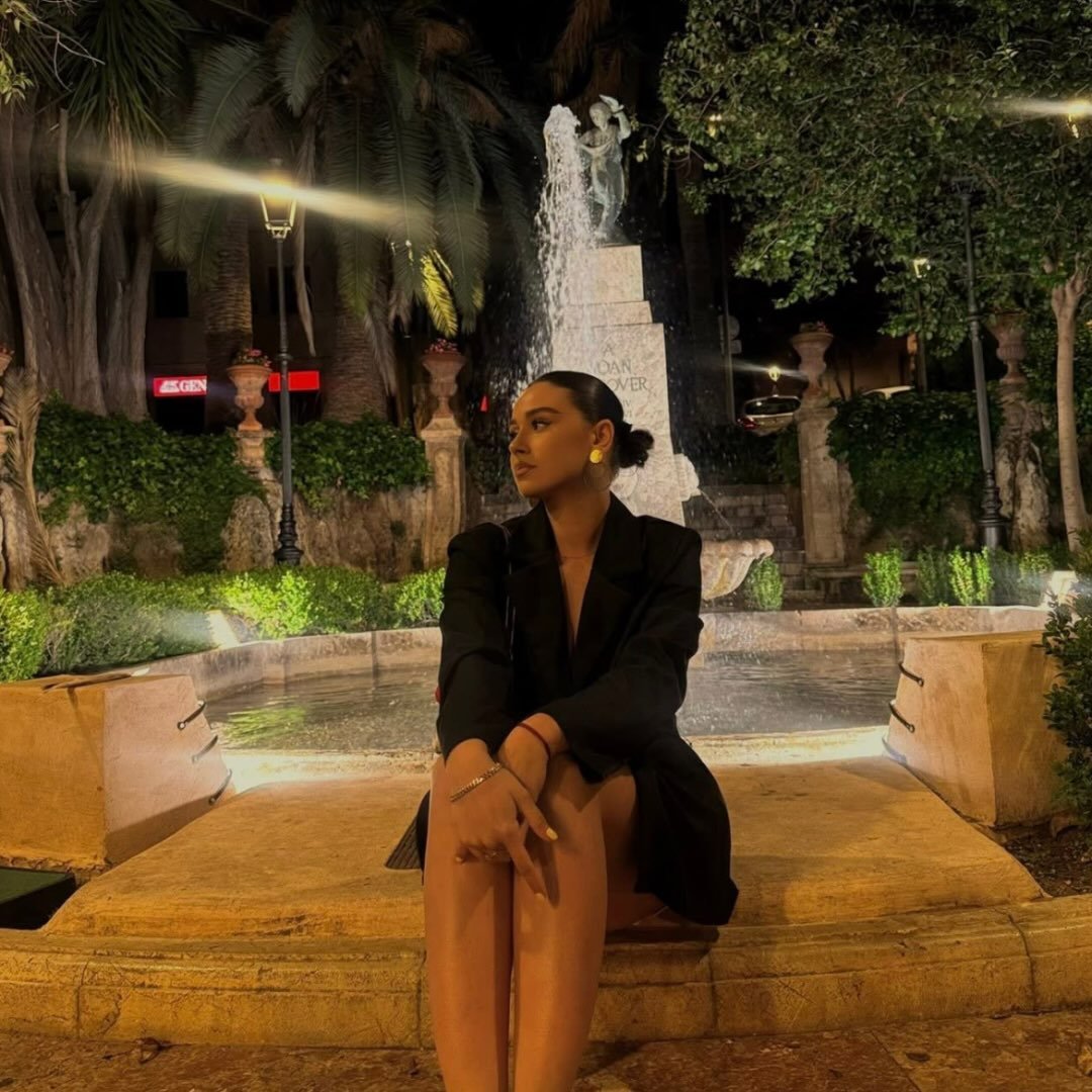 Instagram Profilbild von arborahoti