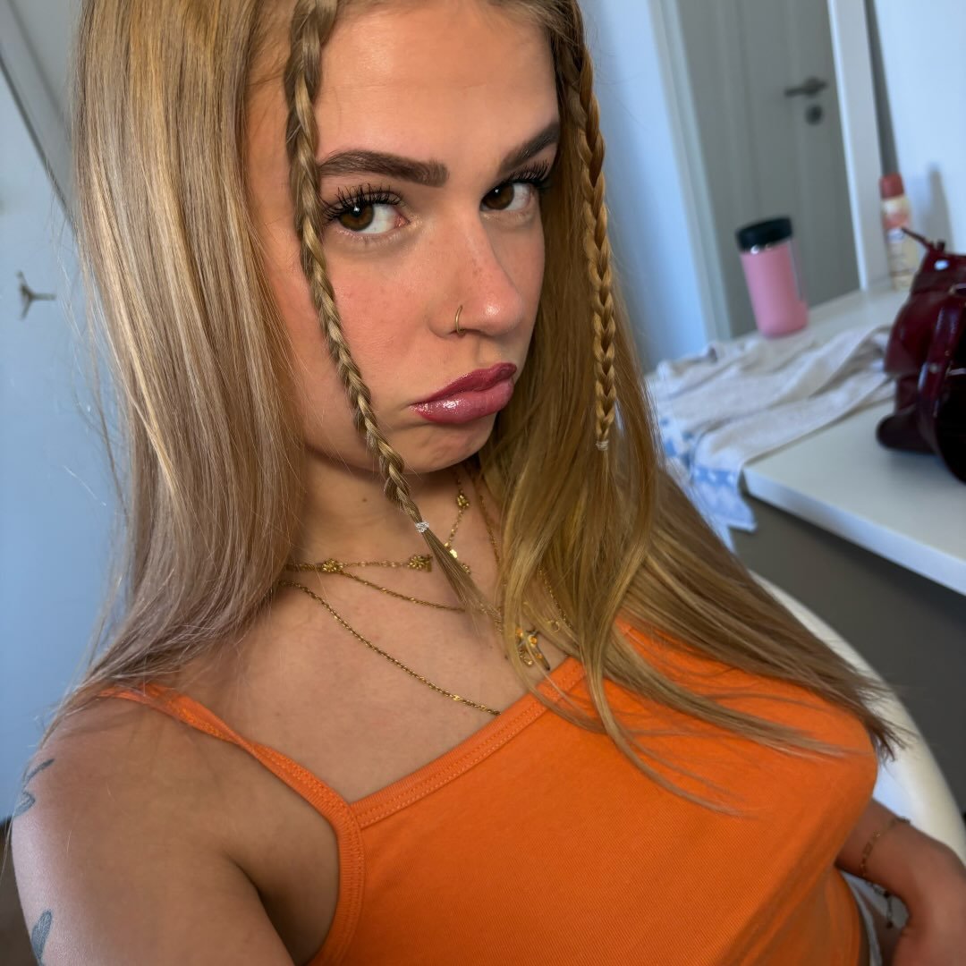 Instagram Profilbild von anne.werer