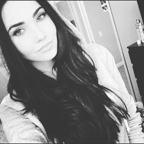 Instagram Profilbild von charlotte_con