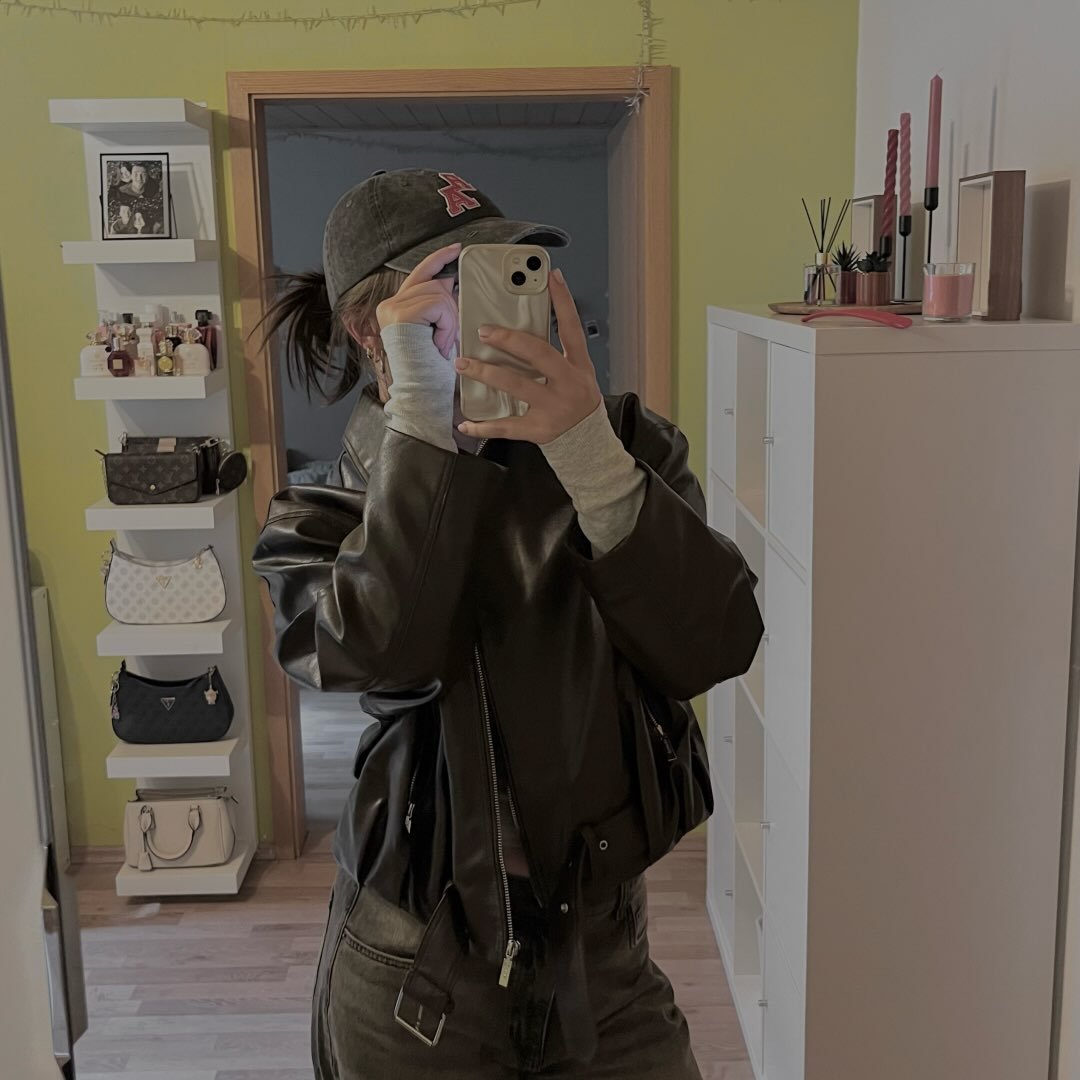 Instagram Profilbild von lina.bstr