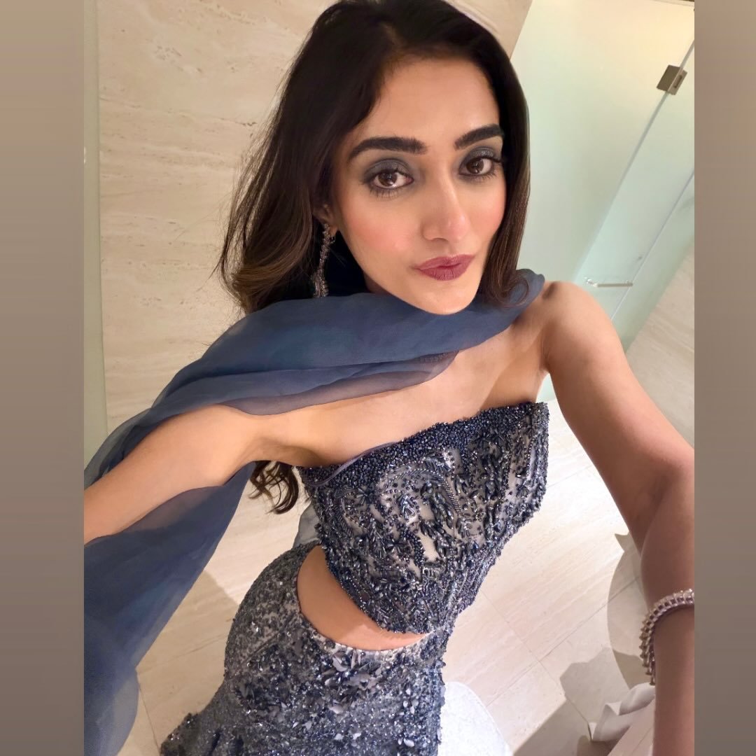 Instagram Profilbild von samaira.malhotra