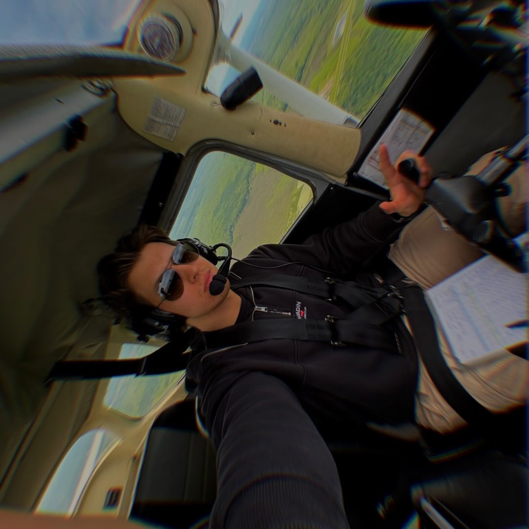 Instagram Profilbild von ivanvalentic1