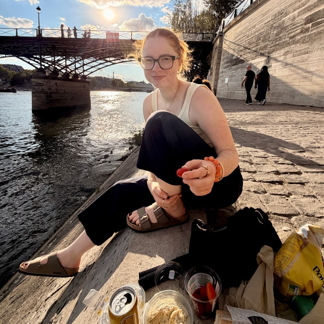 Instagram Profilbild von victoriamuenzberg