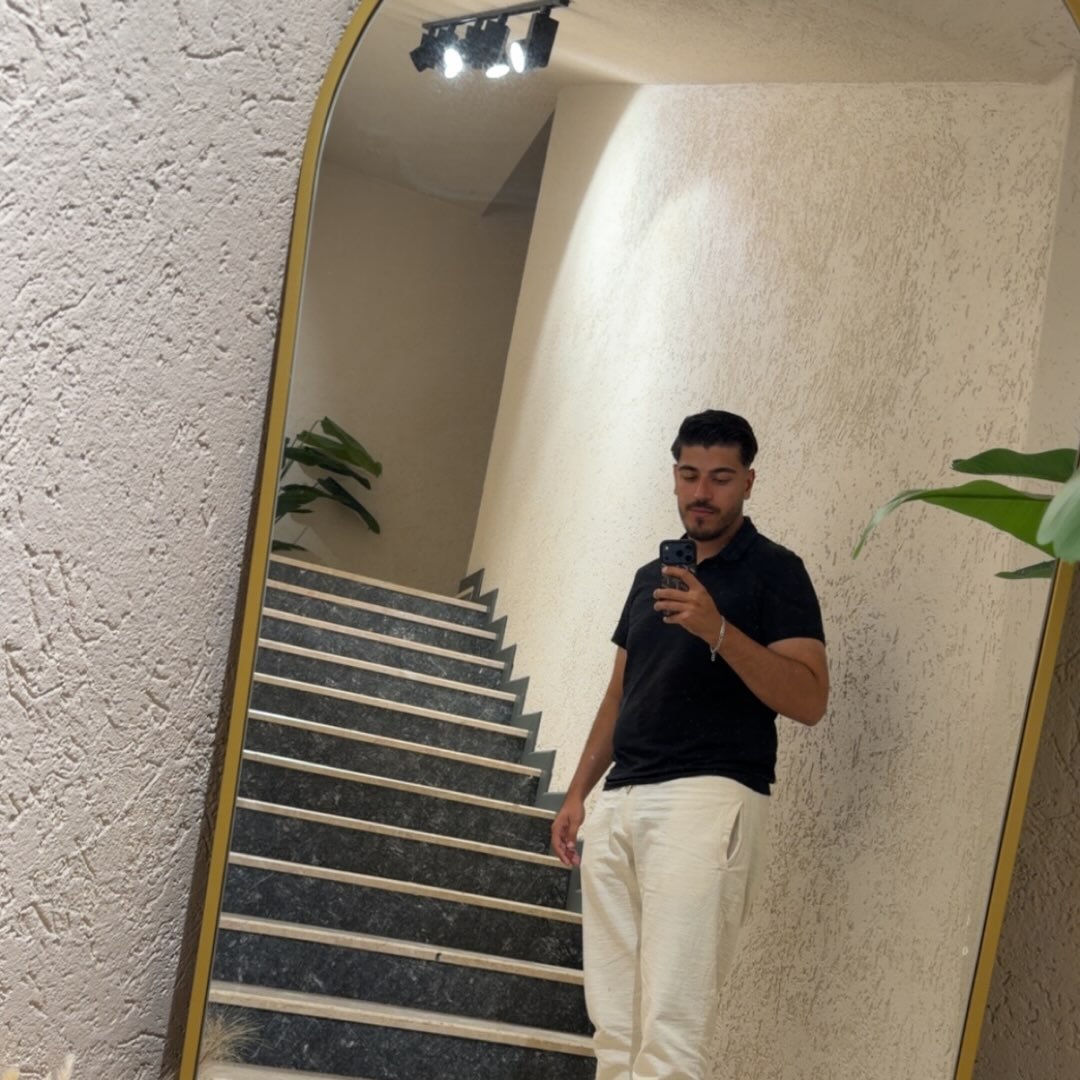 Instagram Profilbild von mazlum.yldz42