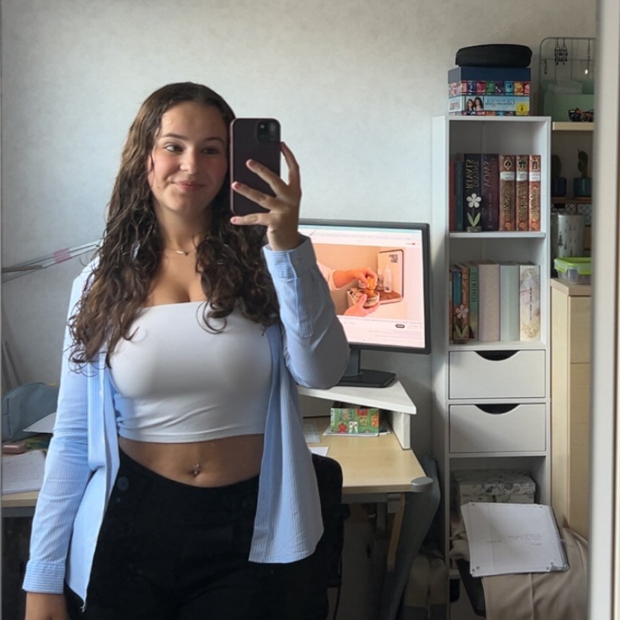 Instagram Profilbild von finja.mtznr