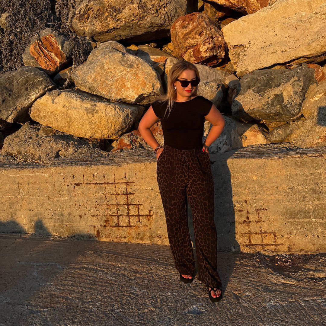Instagram Profilbild von katharina.st11