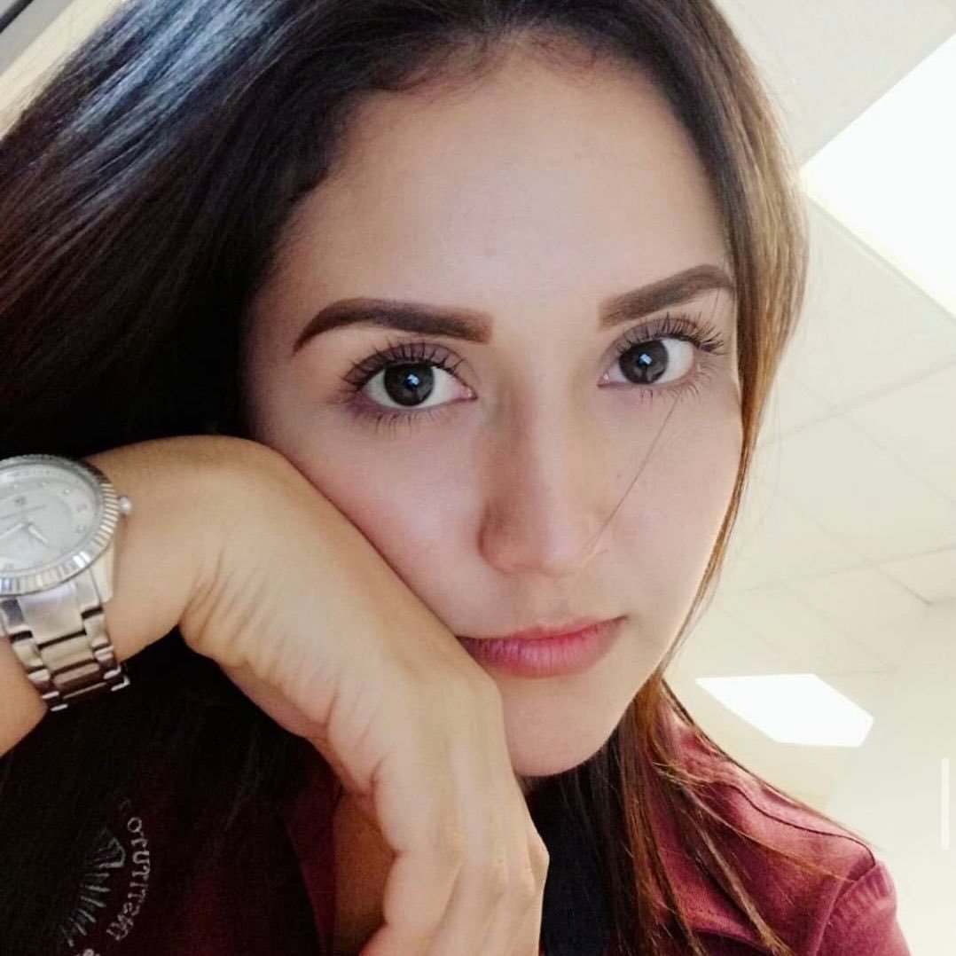 Instagram Profilbild von maria__alba