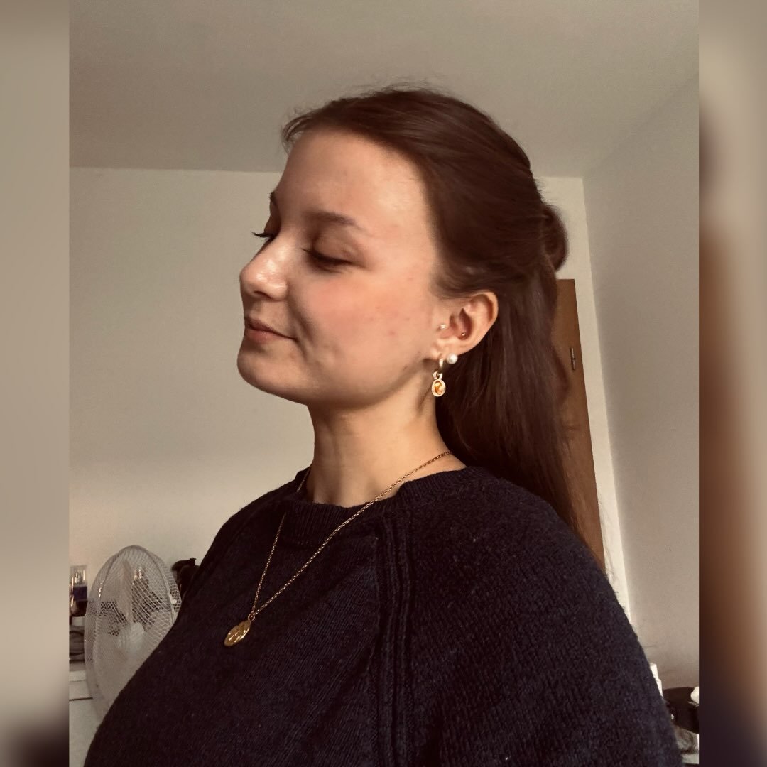 Instagram Profilbild von nele.sldk