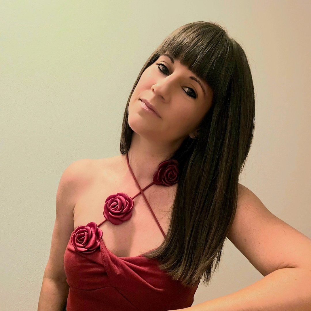 Instagram Profilbild von eva_marrrrr