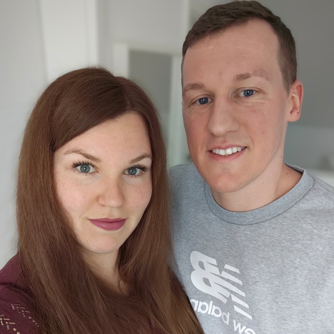 Instagram Profilbild von maq2105