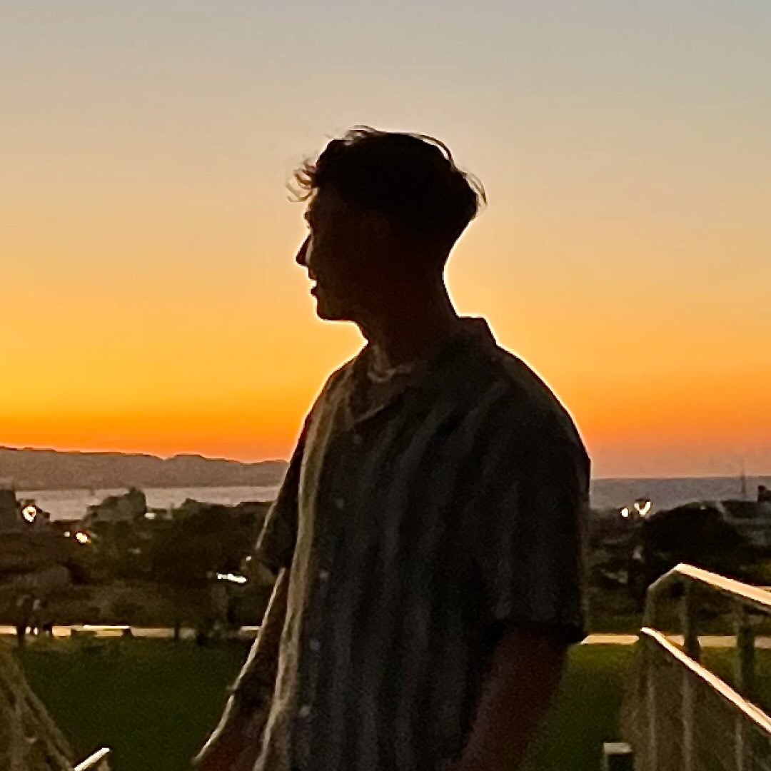 Instagram Profilbild von miguel_grb