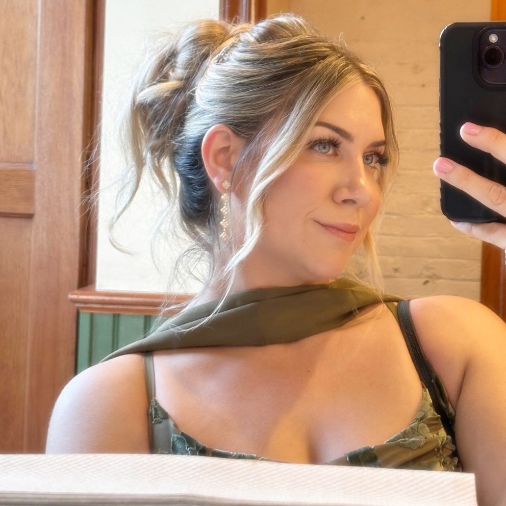 Instagram Profilbild von 0kacee