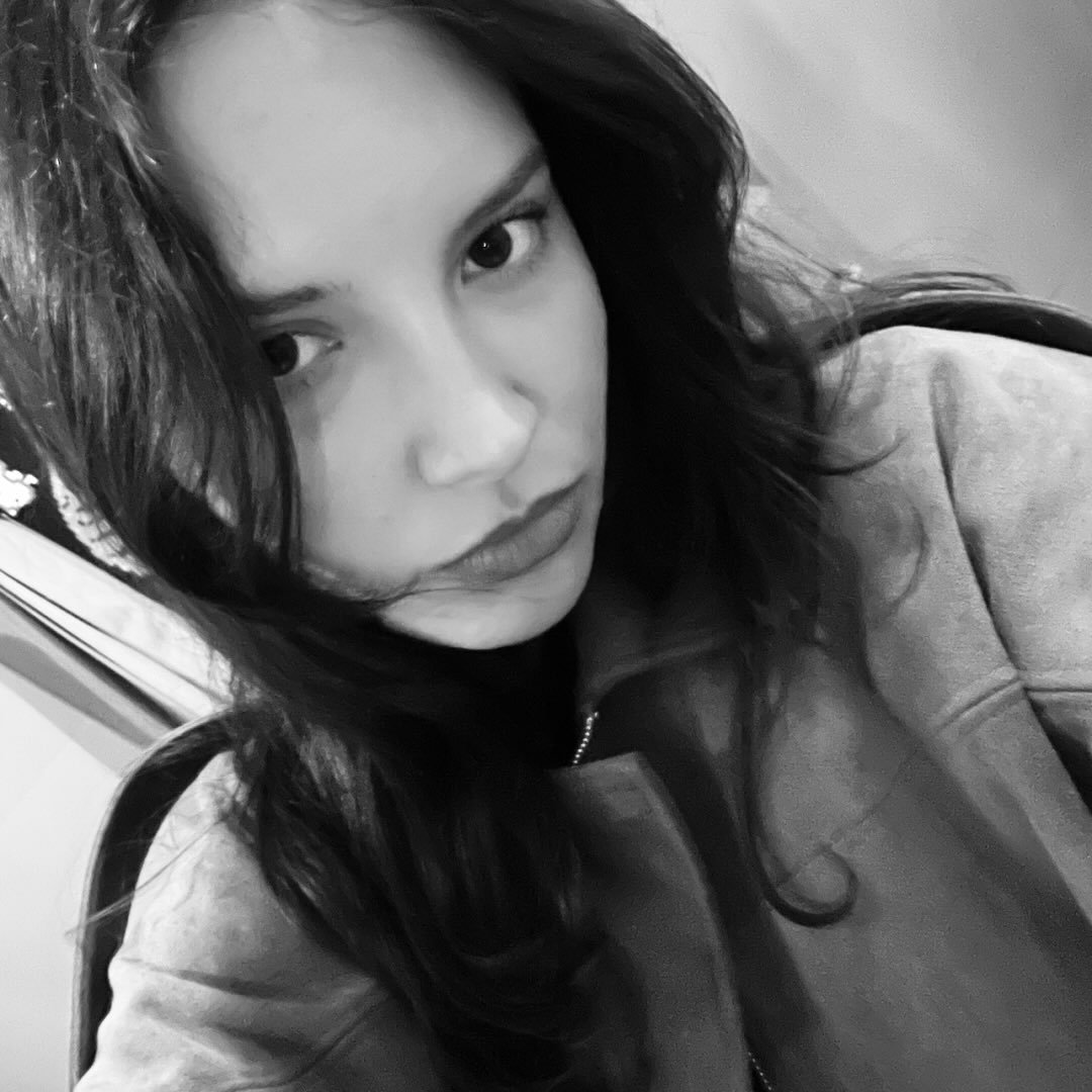 Instagram Profilbild von oliwiaablaszczyk