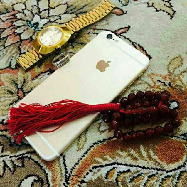 Instagram Profilbild von hani.shafi