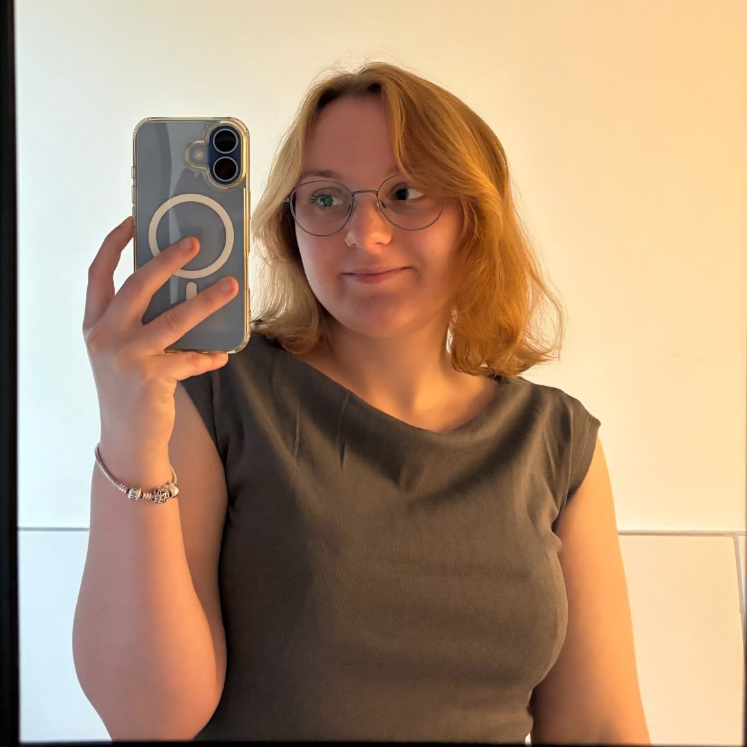 Instagram Profilbild von janinabge