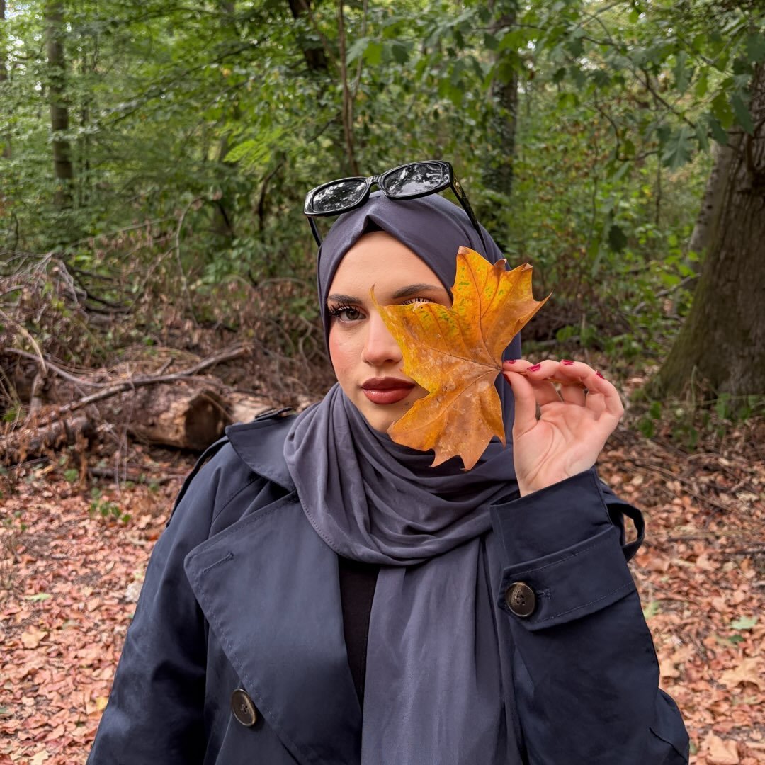 Instagram Profilbild von zejnebnika