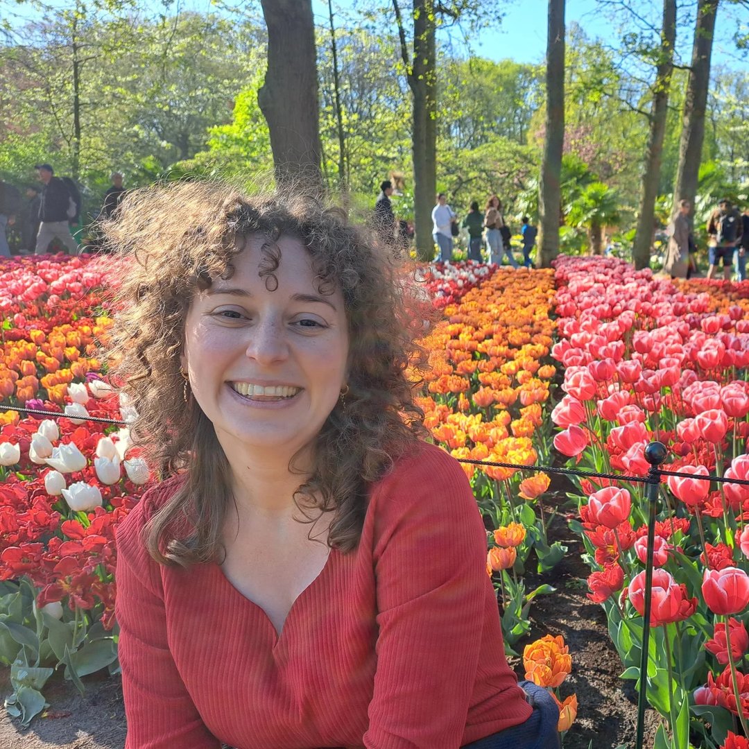 Instagram Profilbild von steinbrunnbarbara