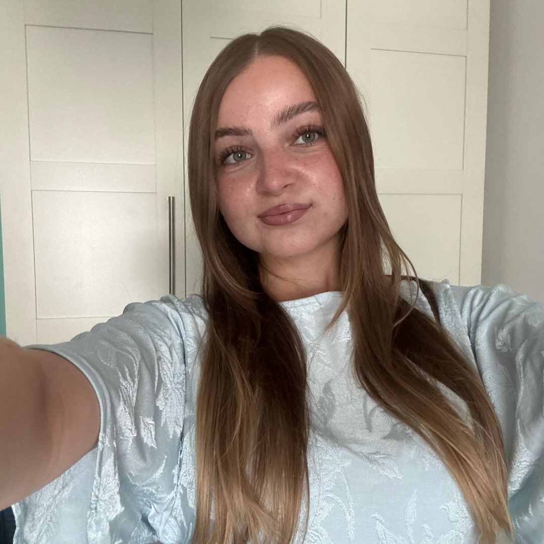 Instagram Profilbild von zara.oez