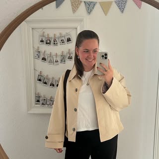 Instagram Profilbild von fabienne.cmp