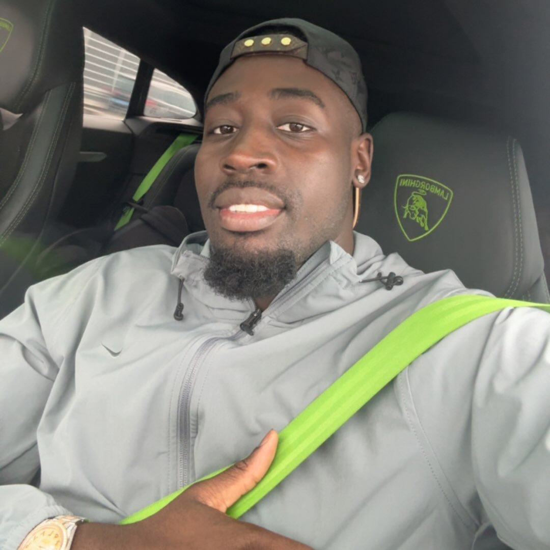 Instagram Profilbild von cephas.iln