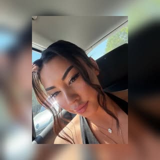Instagram Profilbild von artaak90