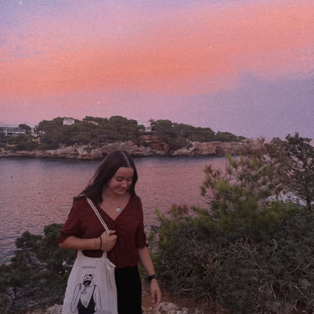 Instagram Profilbild von lucy4h