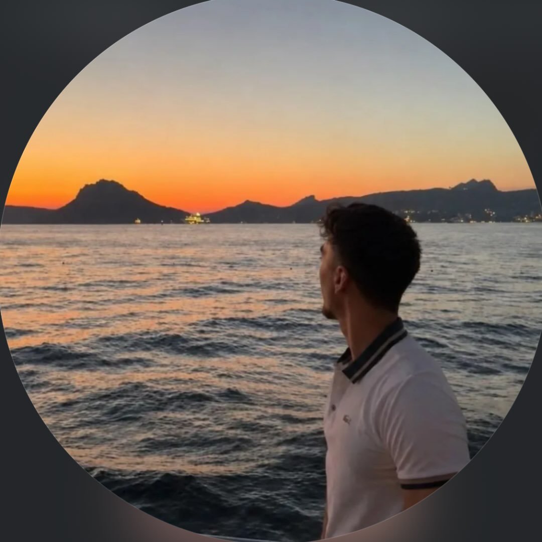 Instagram Profilbild von ajuan.51