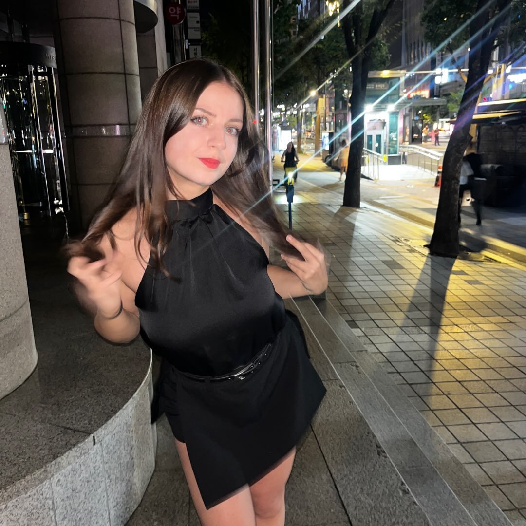 Instagram Profilbild von rskalina