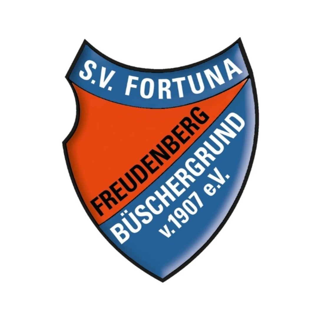 Instagram Profilbild von fortunafreudenberg