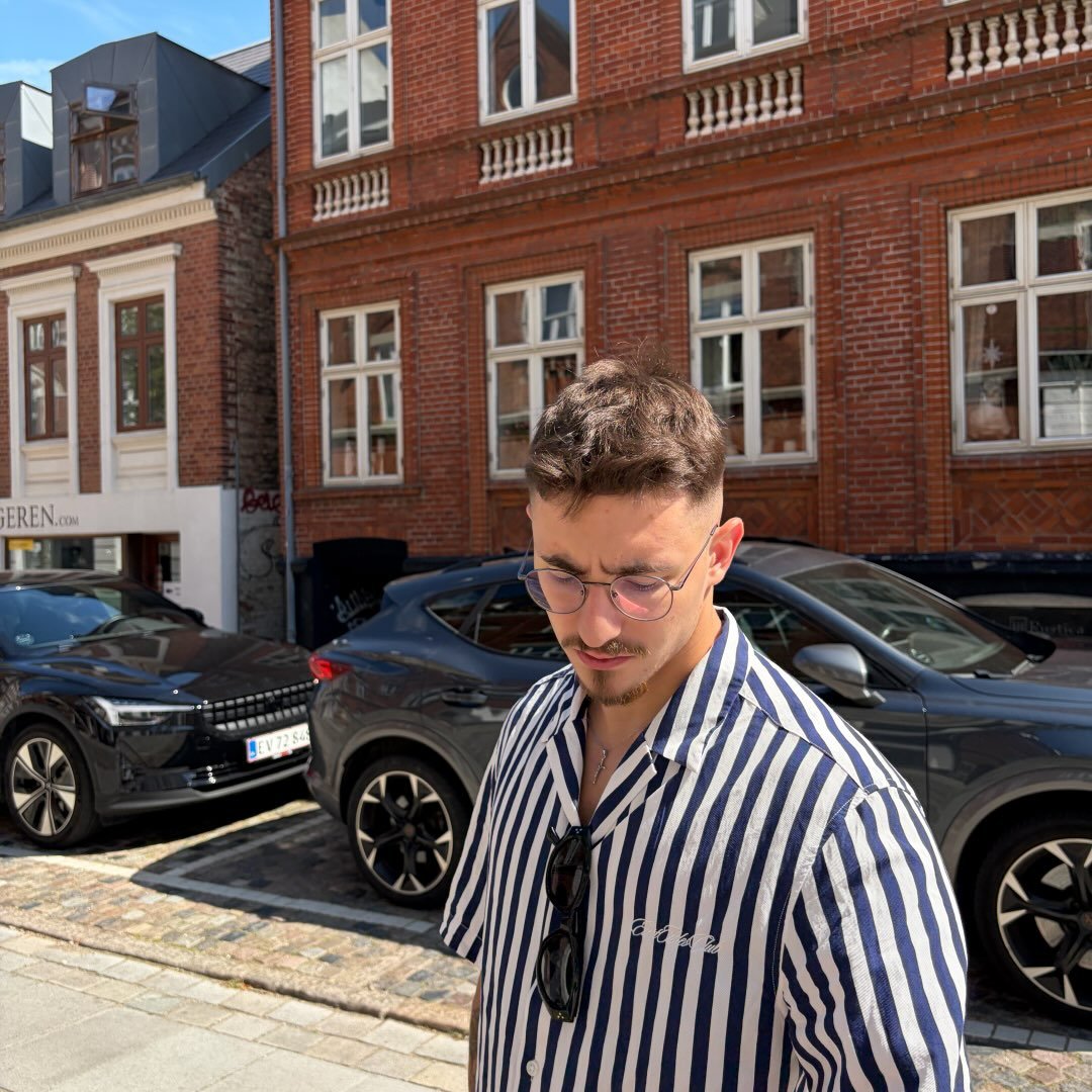 Instagram Profilbild von ama.zski