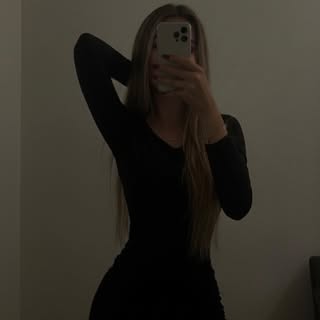 Instagram Profilbild von dzejlo0
