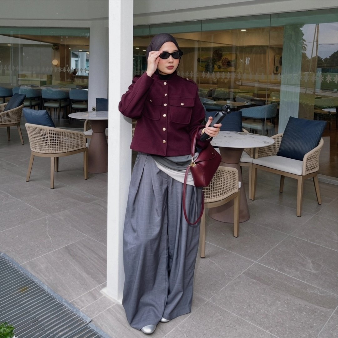 Instagram Profilbild von lanya_mohamad_a