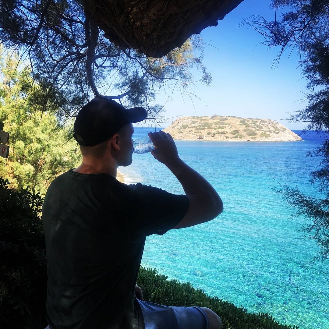 Instagram Profilbild von mhlmat
