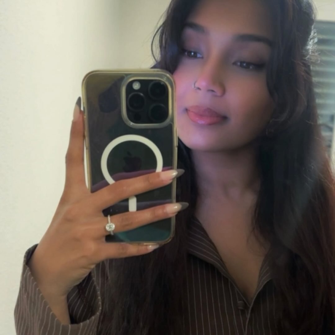 Instagram Profilbild von fridaxvi