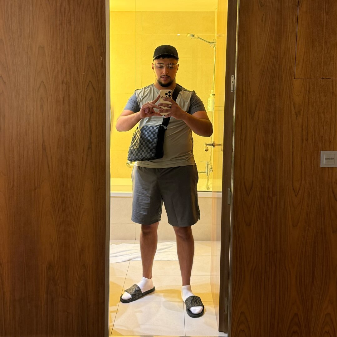 Instagram Profilbild von ariffix50
