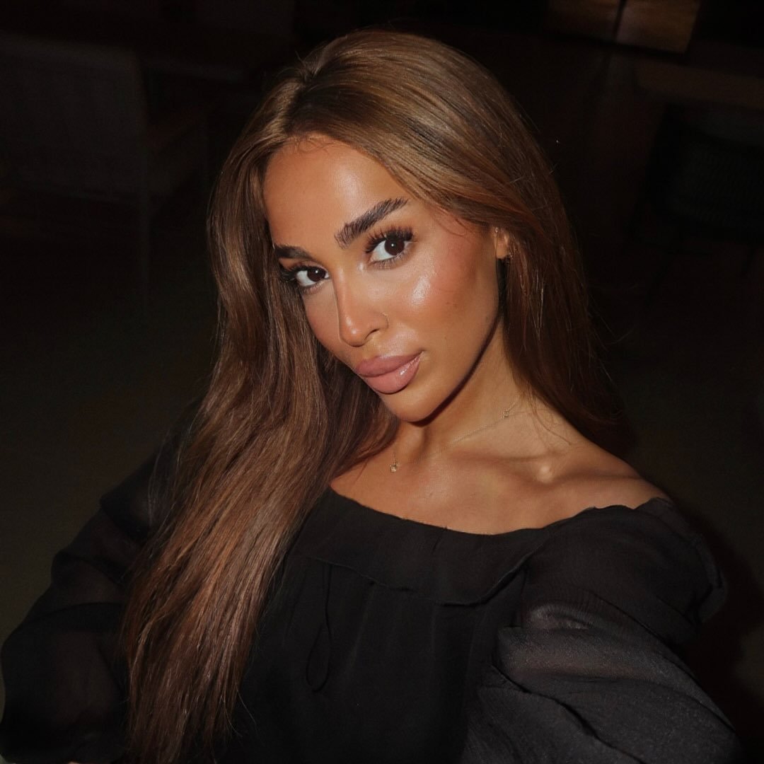 Instagram Profilbild von slndla_
