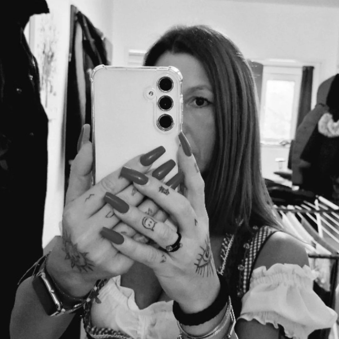 Instagram Profilbild von 1000engelchen