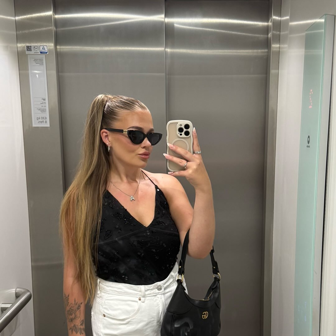 Instagram Profilbild von selina.malaj