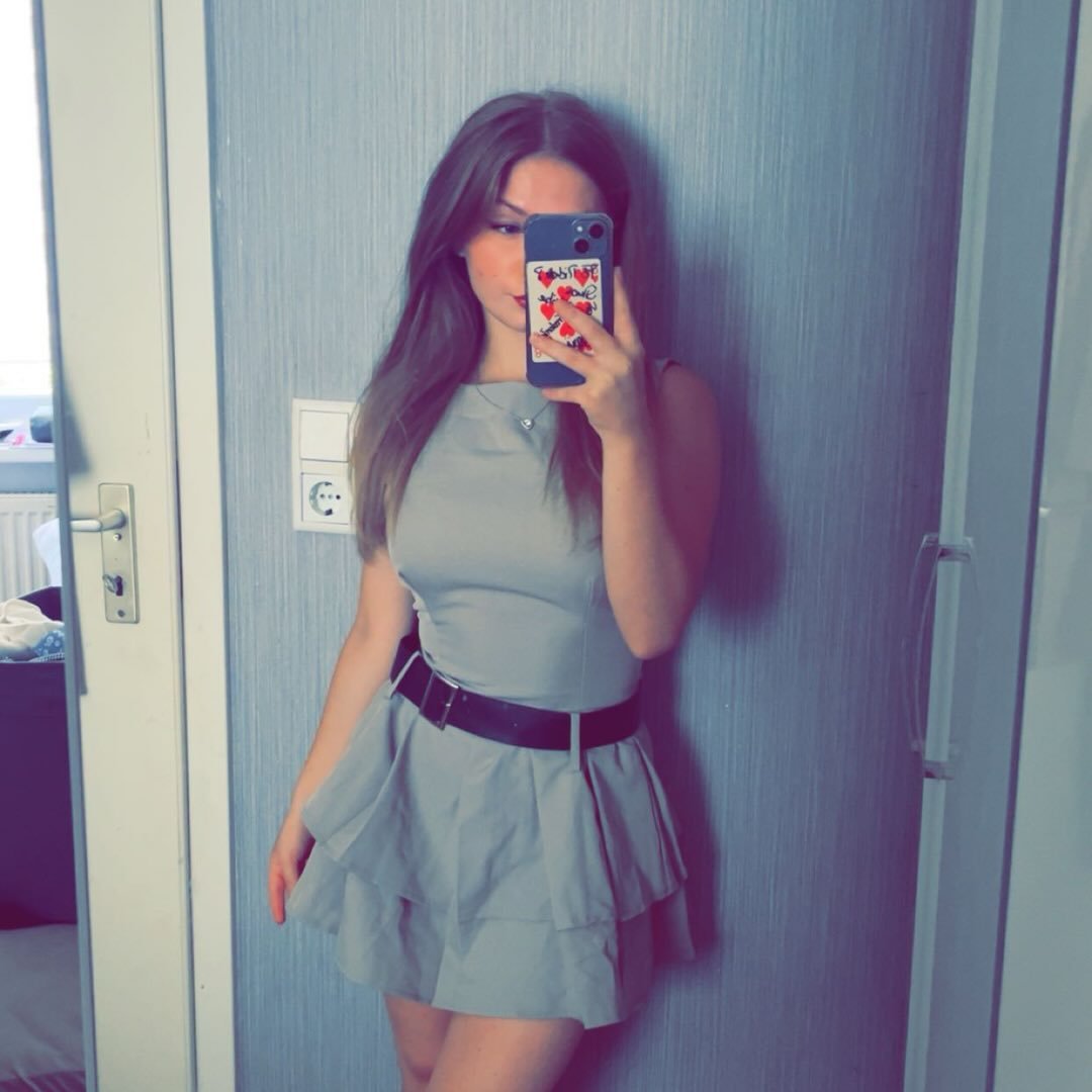 Instagram Profilbild von michelle_ebl