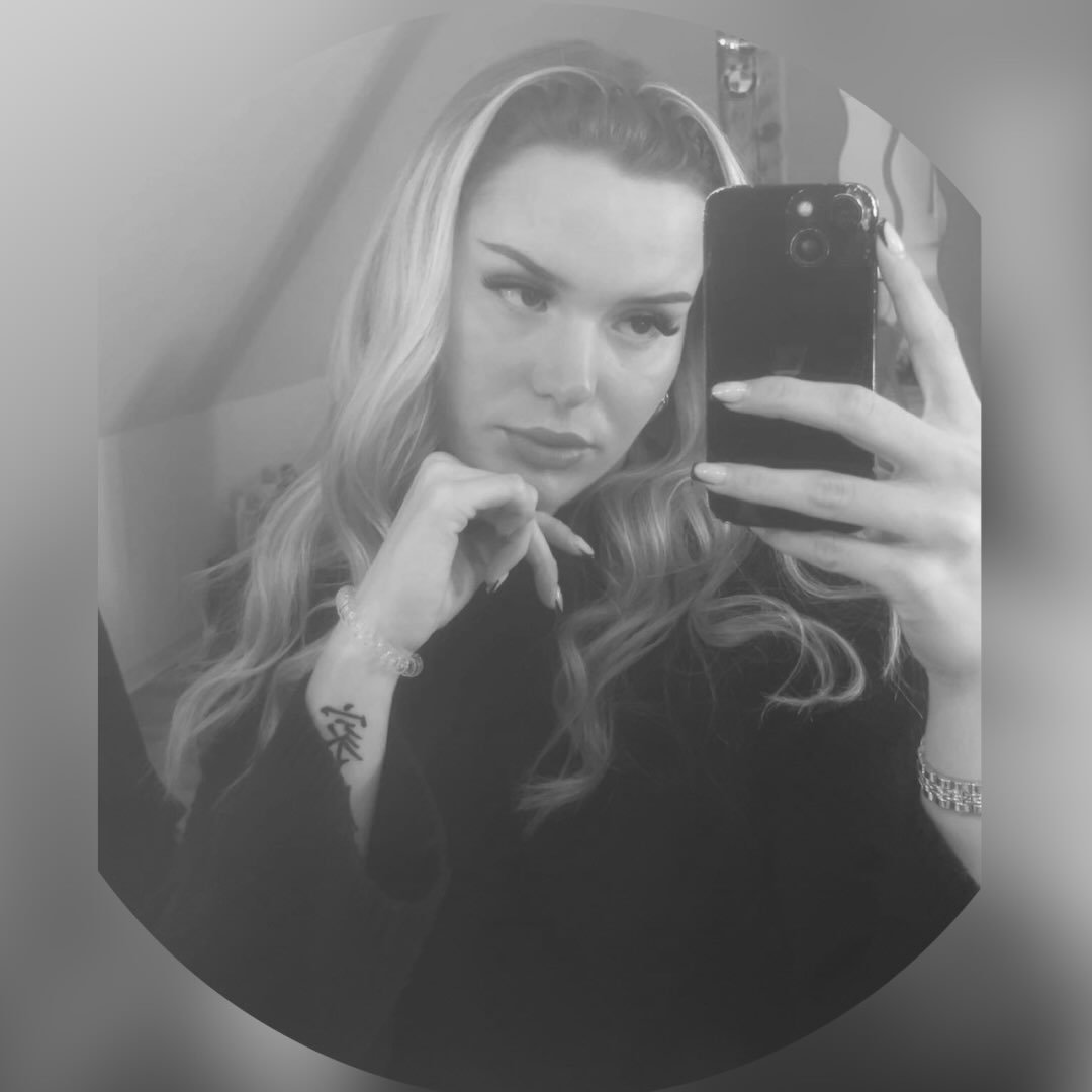 Instagram Profilbild von m1rqmmm