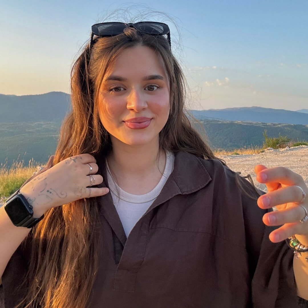 Instagram Profilbild von varisaa.m