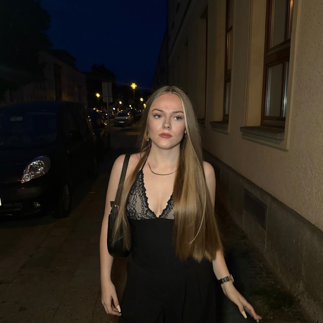 Instagram Profilbild von rht.sophie