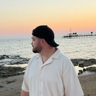 Instagram Profilbild von michaelprvv