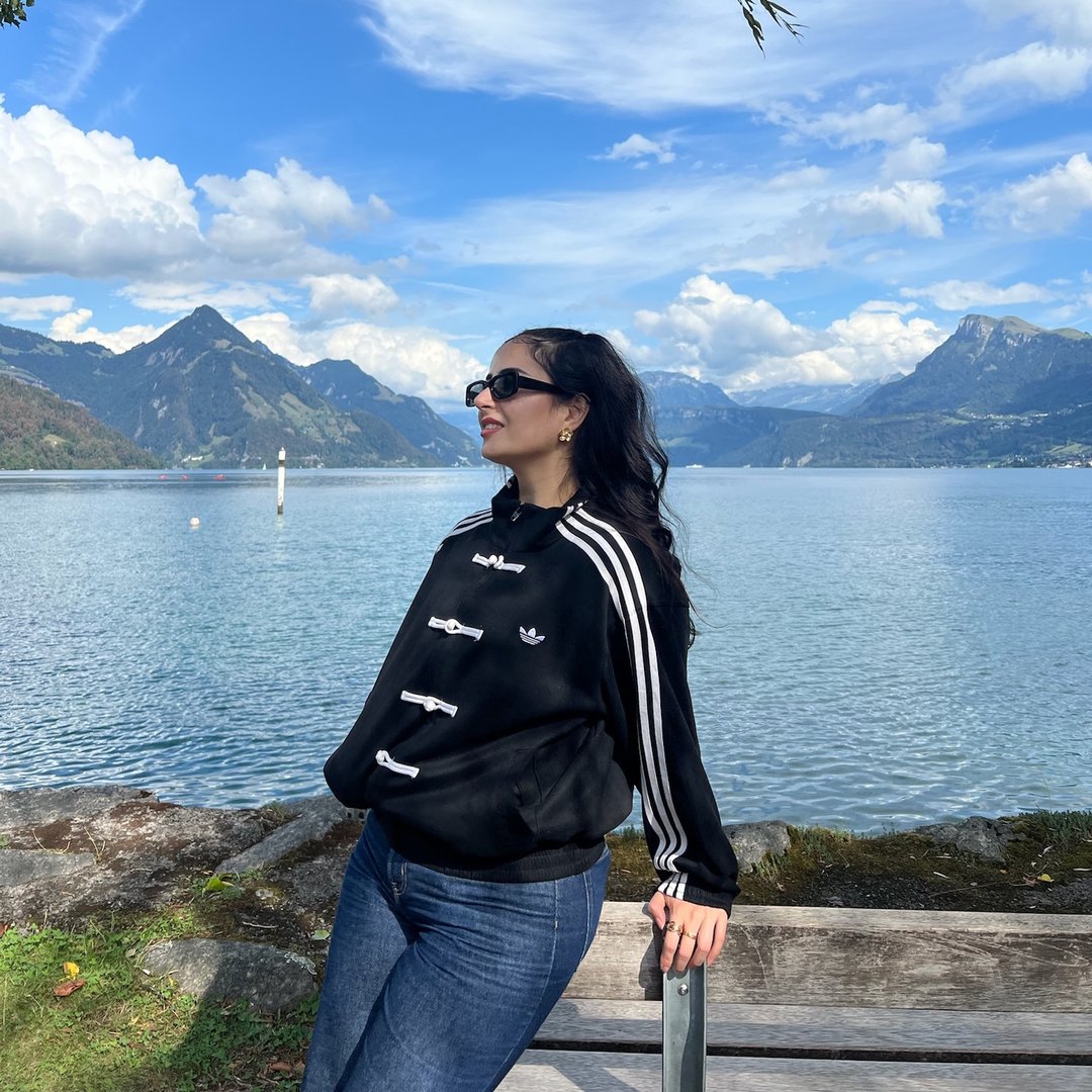 Instagram Profilbild von hvniye