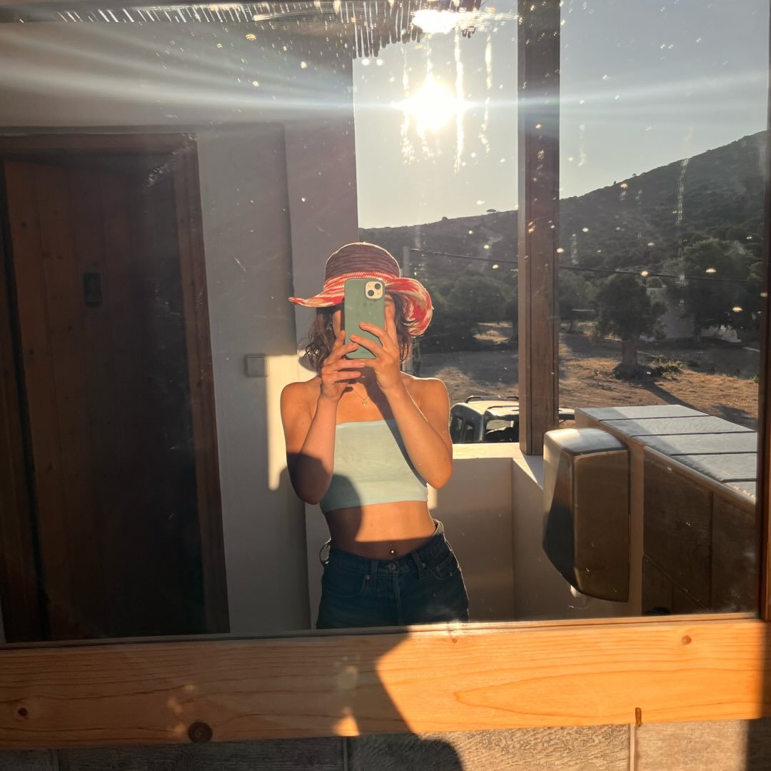 Instagram Profilbild von dshamiii