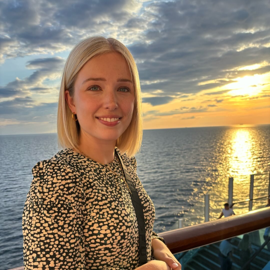 Instagram Profilbild von janina_daa