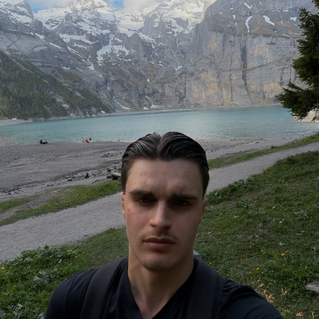 Instagram Profilbild von leon.illyrian