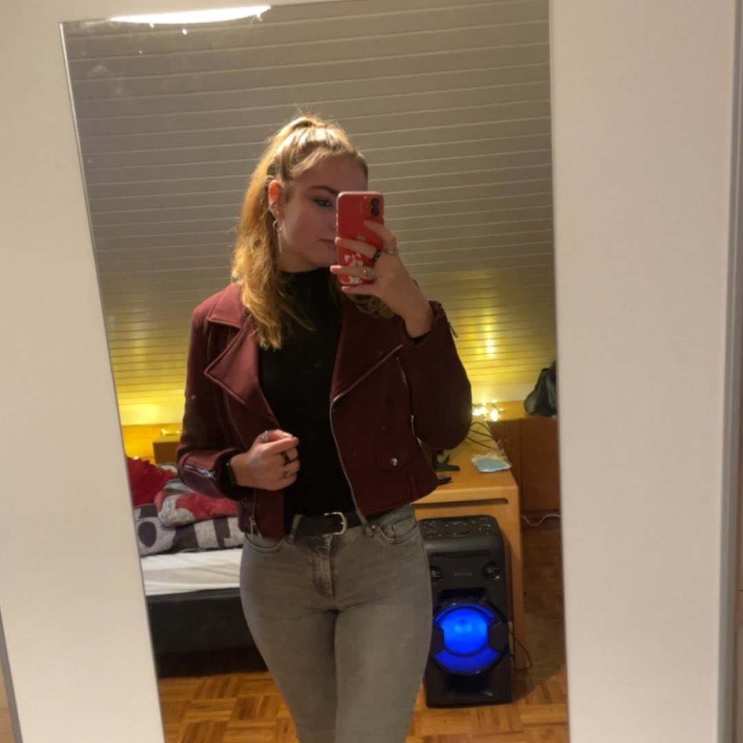 Instagram Profilbild von jxssie_22