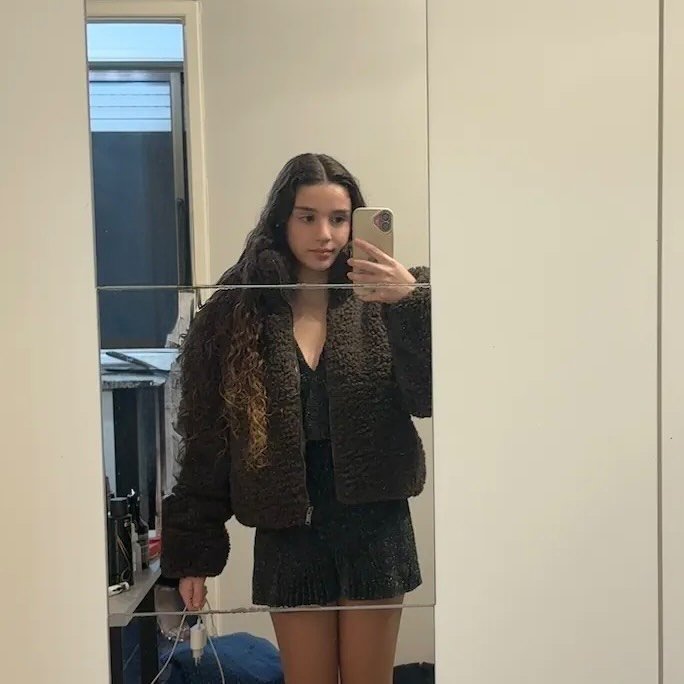 Instagram Profilbild von danielaaa_guerreiro