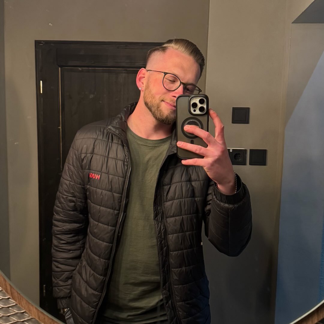 Instagram Profilbild von moriitz.s